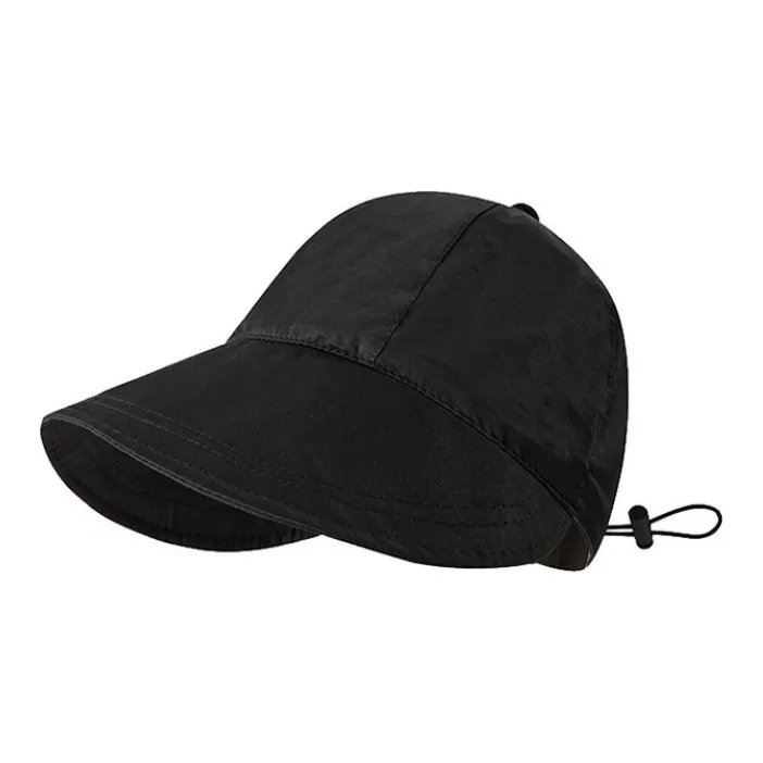 MUYKUY Sun Protection Hats Women's-0