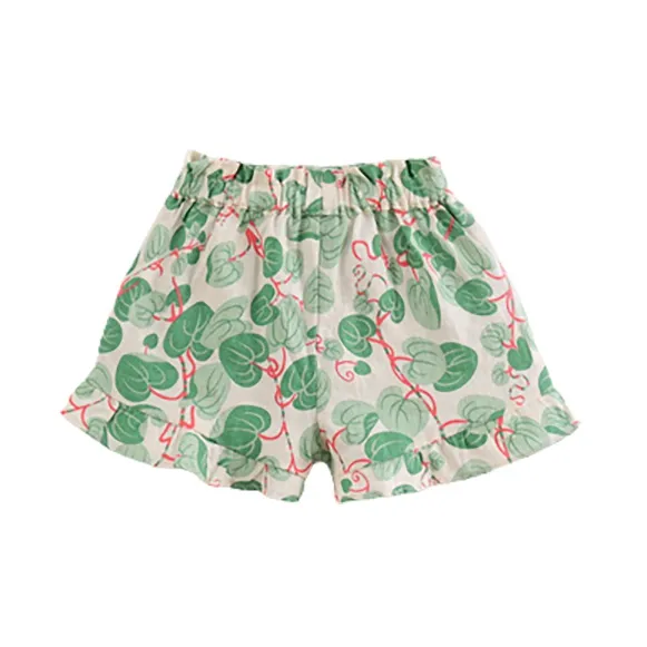 MARC&JANIE Casual Shorts Kids-10