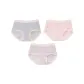 3 Pack (Light Blue+Pink+Light Purple)