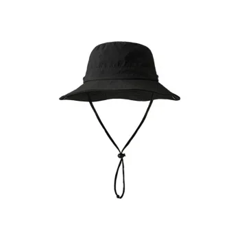 FREE RABBITⅡ Bucket Hats Unisex
