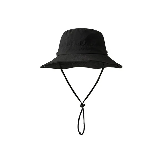 FREE RABBITⅡ Bucket Hats Unisex-2