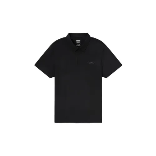 TOREAD Polo Shirts Men