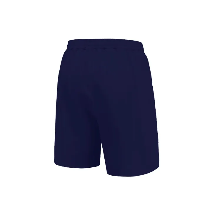 YONEX Sports Shorts Women's-5