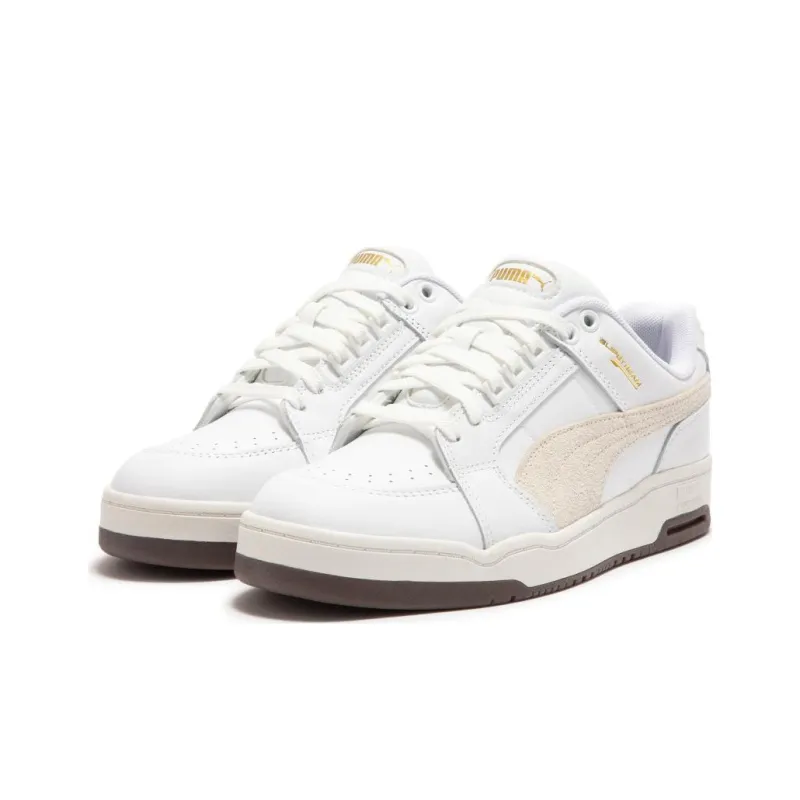 PUMA Slipstream Lo Lux-2