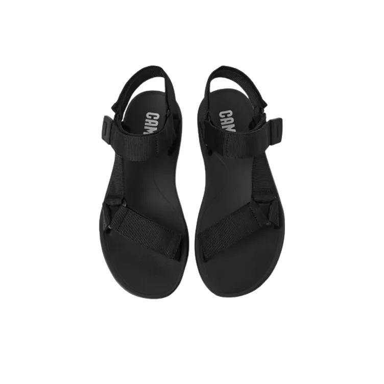 CAMPER Match Strap Sandals-2