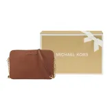 Bag+Dust Bag+Box