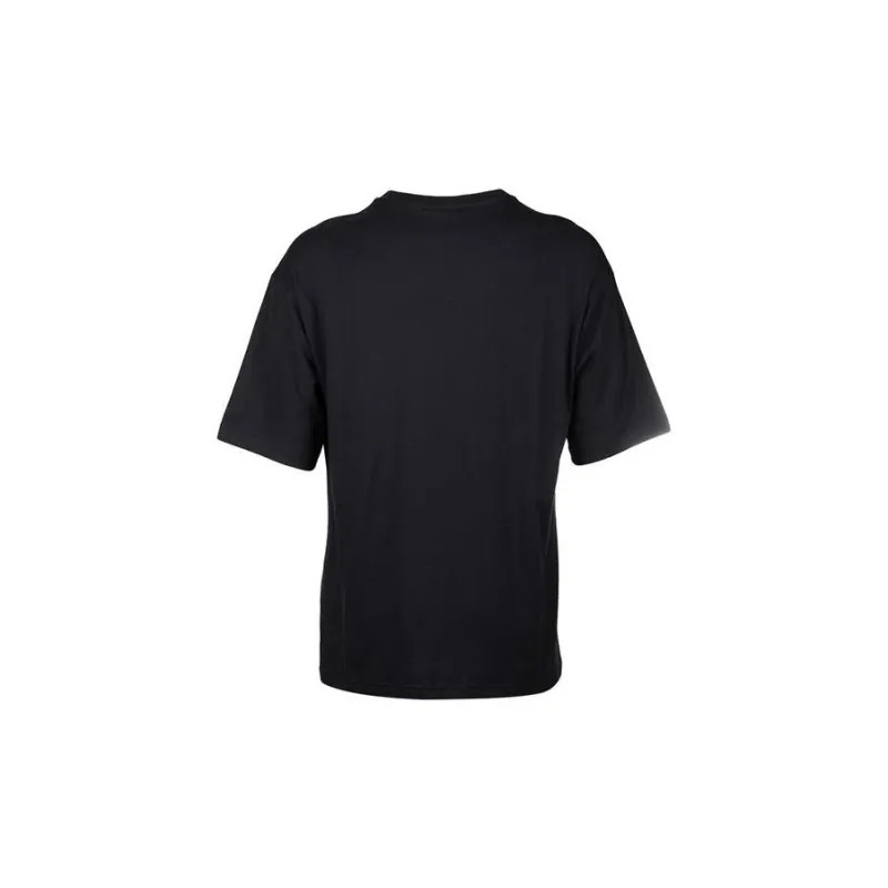 Champion T-Shirts Men-1