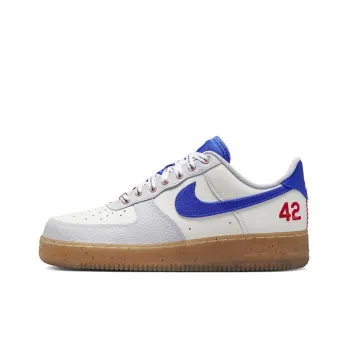 Nike Air Force 1 Low Jackie Robinson