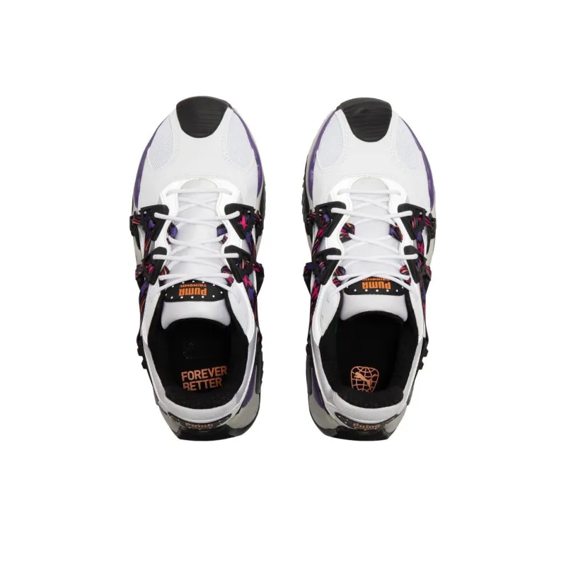 PUMA Voltaire Og 'White Team Violet'-3