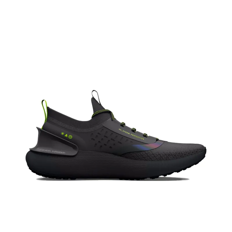 Under Armour Hovr Phantom 3 Storm 'Jet Grey Iridescent' Women's-1