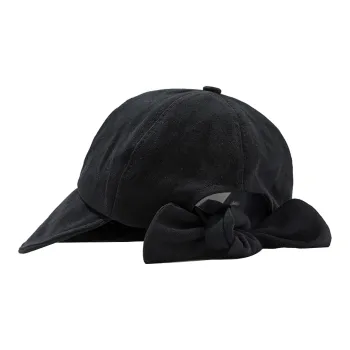 ALIEN BANG Baseball Caps Women's