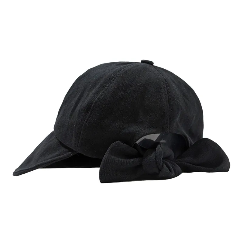 ALIEN BANG Baseball Caps Women's-0