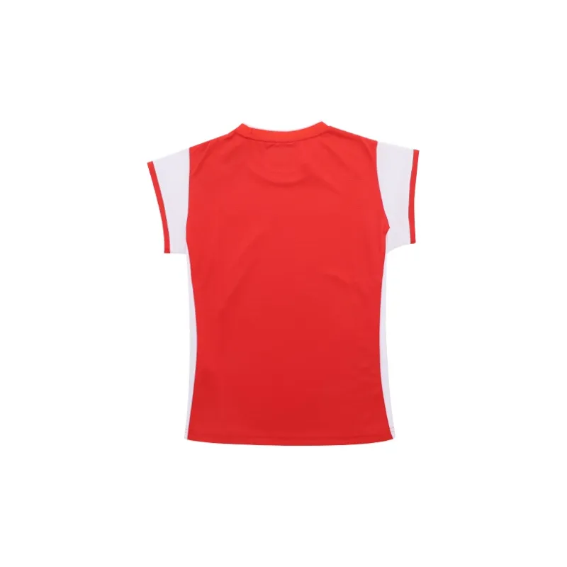 YONEX T Shirts Women's-5