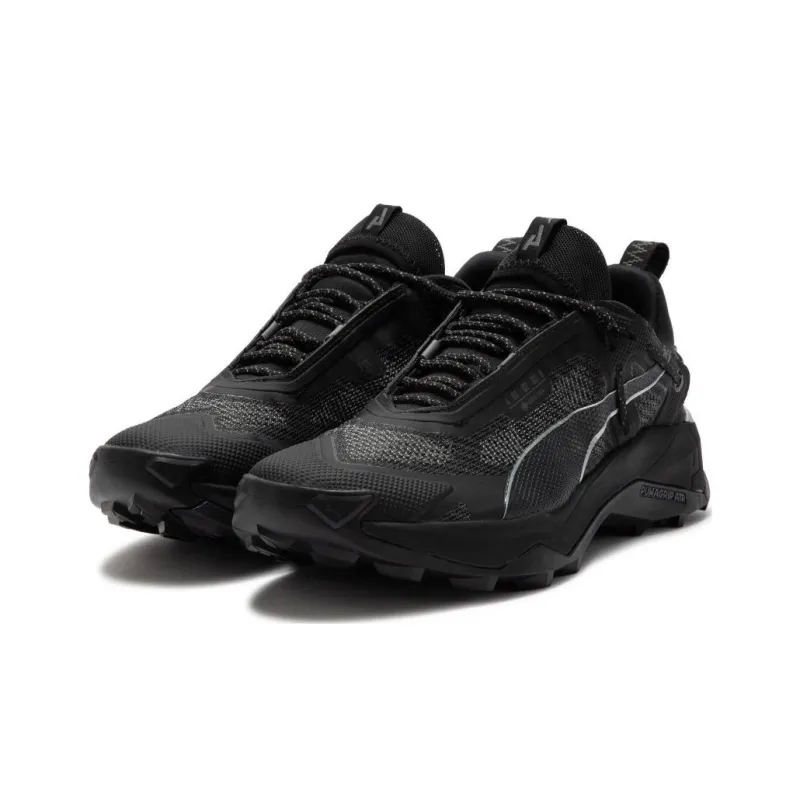 PUMA Explore Nitro Gtx Women's-2