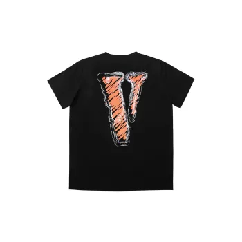 VLONE Staple T Shirt