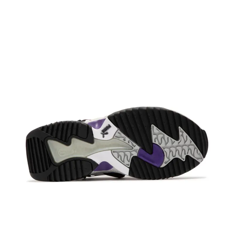 PUMA Voltaire Og 'White Team Violet'-5