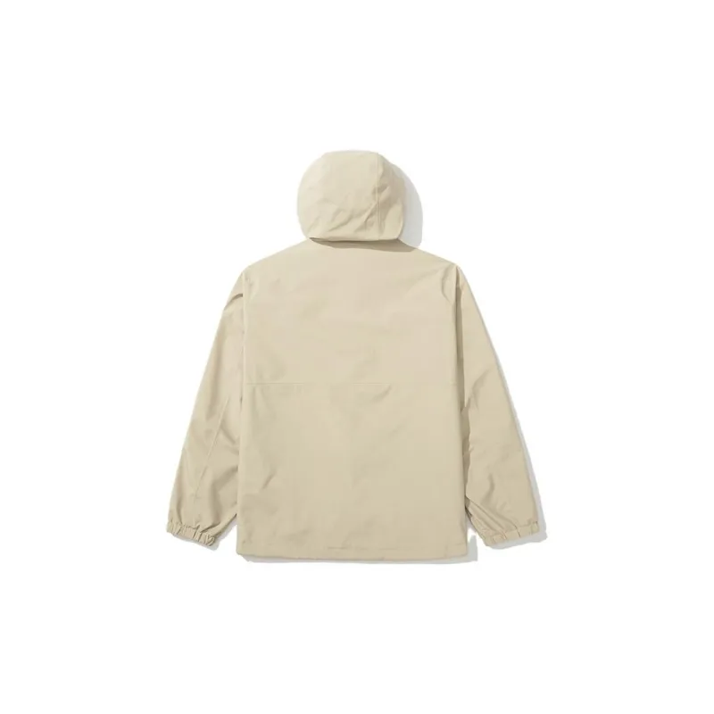 JACK WOLFSKIN Windbreaker Jackets Men-15