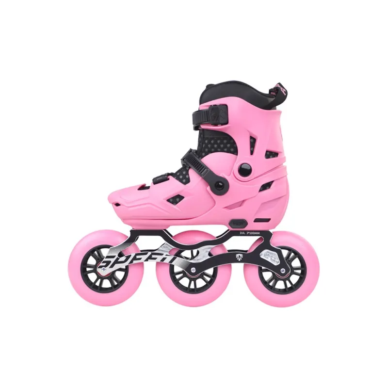 FLYING EAGLE Inline Skates Kids'-3
