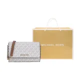 Shopping Bag Set(Basic Set+Shopping Bag)