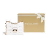 Bag+Dust Bag+Box