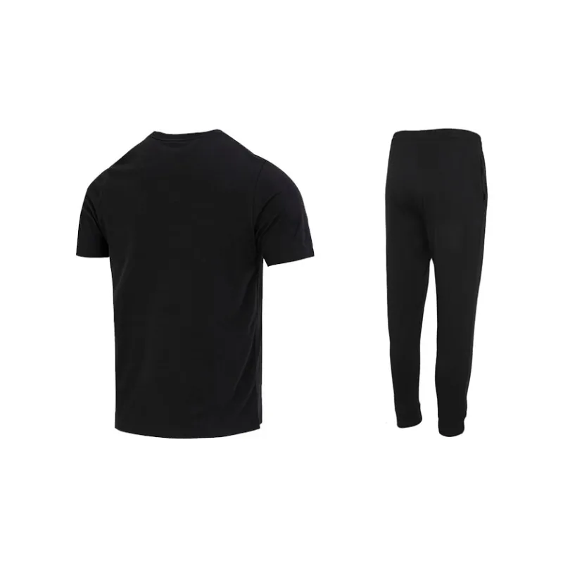 Adidas Casual Sportswear Men-1