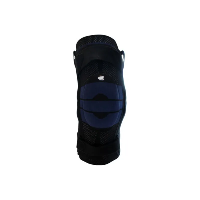 BAUERFEIND Knee Pads-2