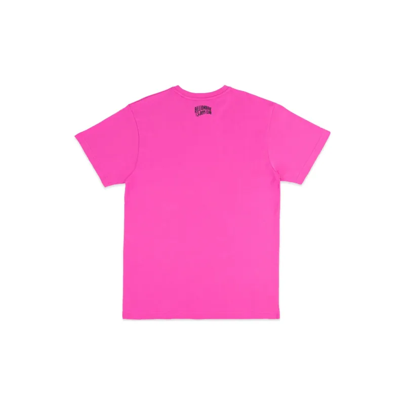 BILLIONAIRE BOYS CLUB T Shirts Unisex-1