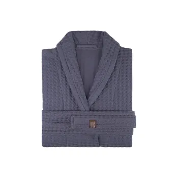 HOYO Unisex Bath Robes