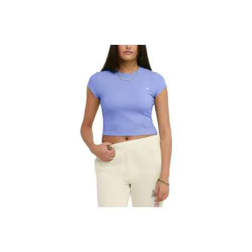 Champion Crop Tops Women's