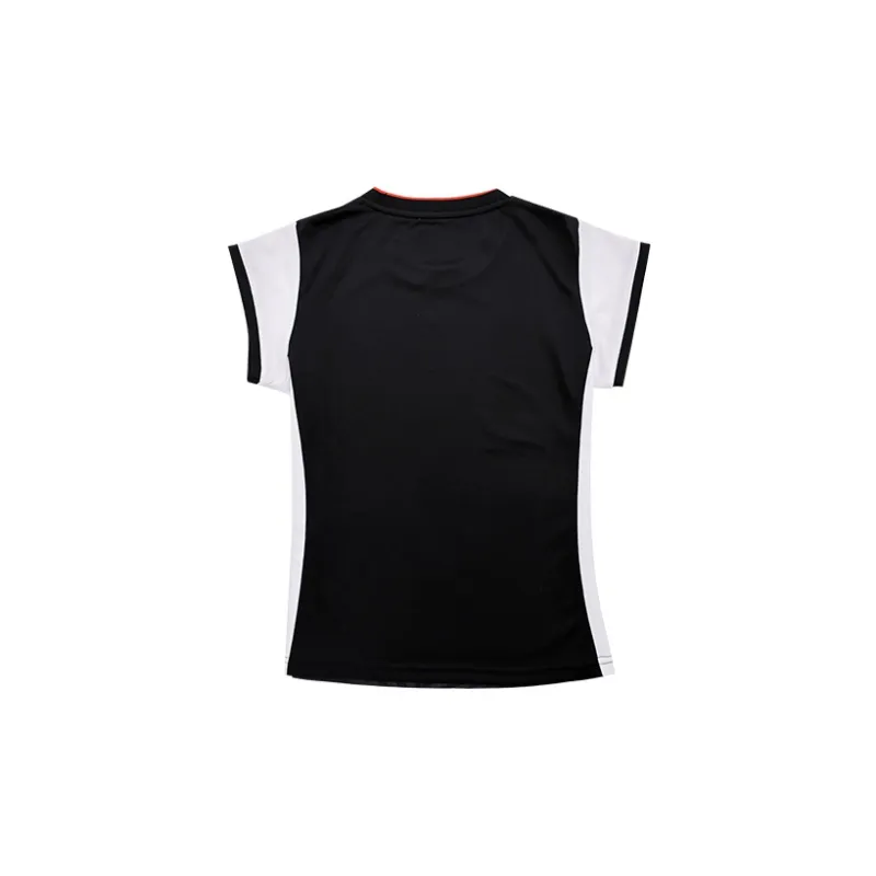 YONEX T Shirts Women's-1