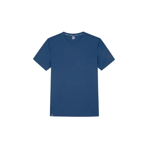 NORTHLAND T-Shirts Men