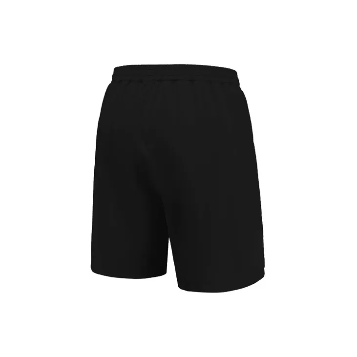 YONEX Sports Shorts Women's-1