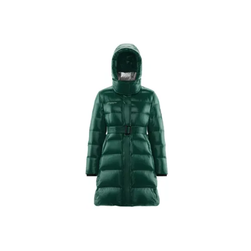 BOSIDENG Puff Series Down Jackets Women's