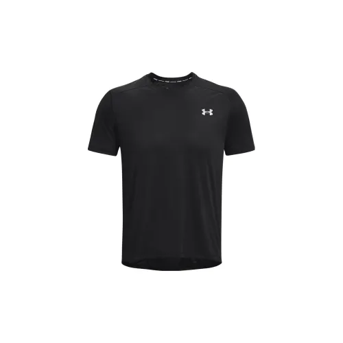 Under Armour   T-shirt Male