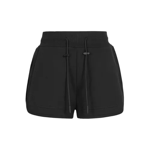 C2H4 Genesis Casual Shorts Women's