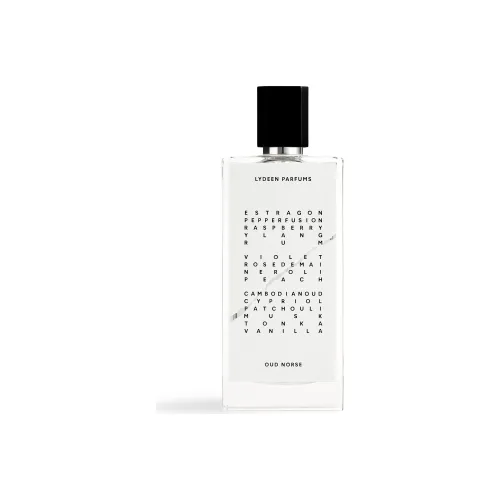 LYDEEN 향수 남녀공용