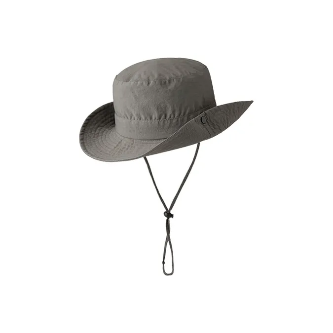 FREE RABBITⅡ Bucket Hats Unisex-1