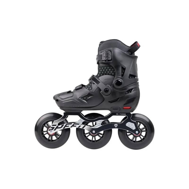 FLYING EAGLE Inline Skates Kids'-6