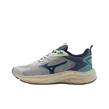Mizuno Pi Lite V2 'Grey'