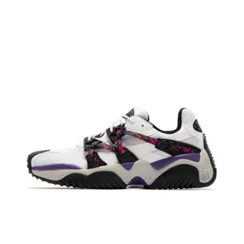 PUMA Voltaire Og 'White Team Violet'