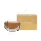 Shopping Bag Set(Basic Set+Shopping Bag)
