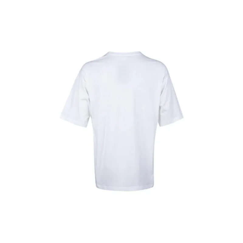 Champion T-Shirts Men-3