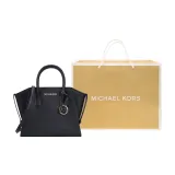 Shopping Bag Set(Basic Set+Shopping Bag)
