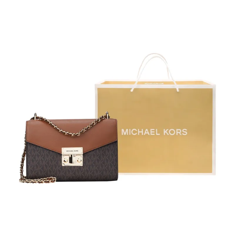 $100 Store Michael Kors Handbags Under $100 Mk Bags Under $100