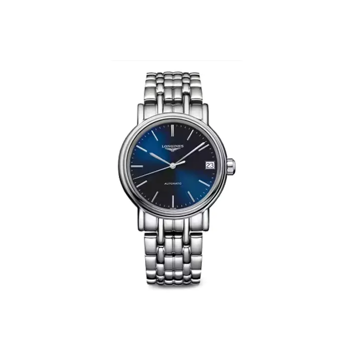 LONGINES Women's Fashion Collection Watch-1
