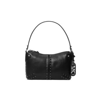 MICHAEL KORS Shoulder Bags