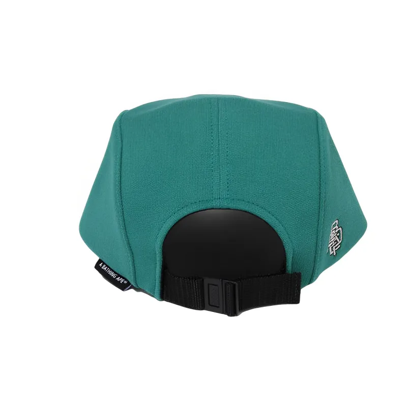 Bape Sweat Jet Cap-2