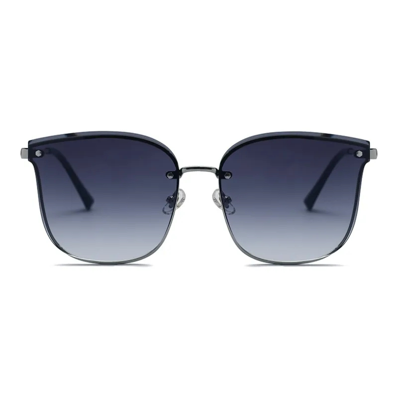 Sagawa Sunglasses Unisex-1