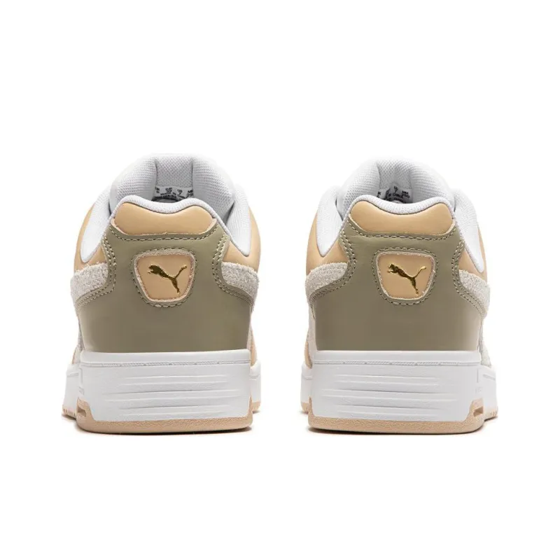 PUMA Slipstream Lo Lux-4