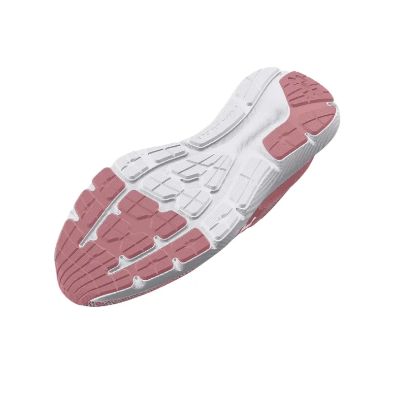Under Armour Surge 3 Slip 'Pink Elixir' Women's-4